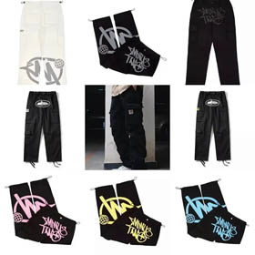 Minus two pants trousers(38 CP) -0317  