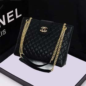 chanel（6 styles）-0695  