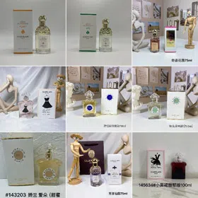 Guerlain Samsara Eau de Toilette-3019  